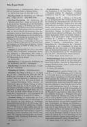 Seite 