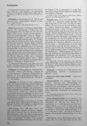 Seite 