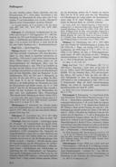 Seite 
