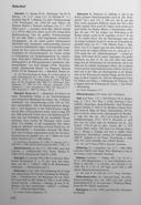 Seite 