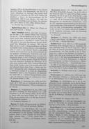 Seite 