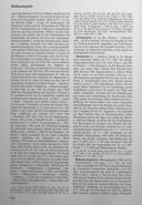 Seite 