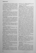 Seite 