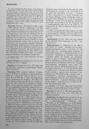 Seite 