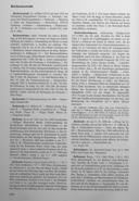 Seite 