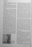 Seite 