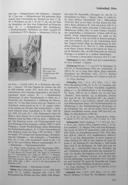 Seite 