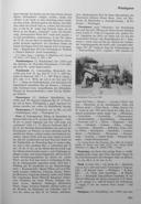 Seite 