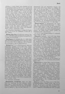 Seite 