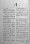 Seite 