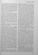 Seite 