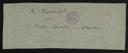 Seite 