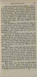 Seite 