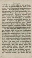 Seite 