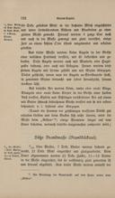 Seite 