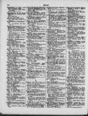 Seite 