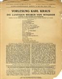 Seite 