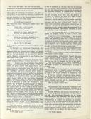 Seite 