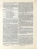 Seite 