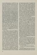 Seite 