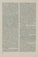 Seite 