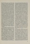 Seite 