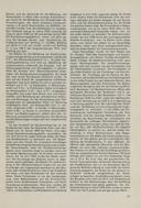 Seite 