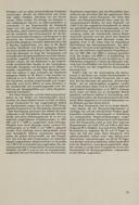 Seite 