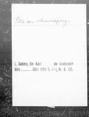 Seite 