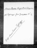 Seite 