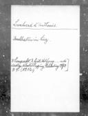 Seite 