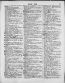 Seite 