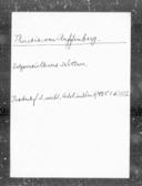 Seite 