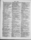 Seite 