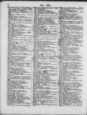 Seite 