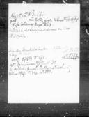 Seite 