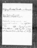 Seite 