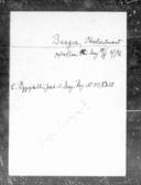 Seite 