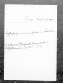 Seite 