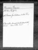Seite 