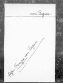 Seite 