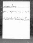 Seite 