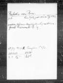 Seite 