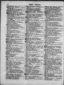 Seite 