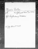 Seite 