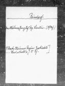 Seite 