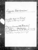 Seite 