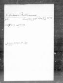 Seite 