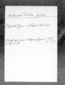 Seite 