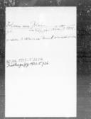 Seite 